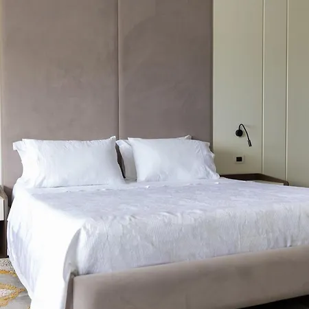Hotel Pirro