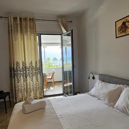 Pirro Vlorë