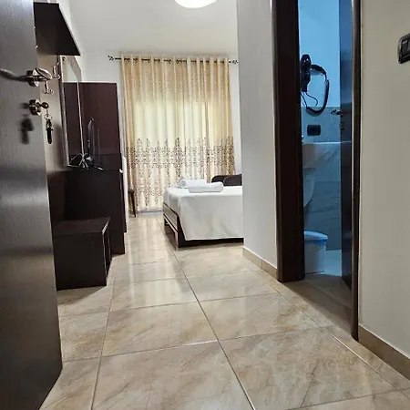 Pirro Vlorë