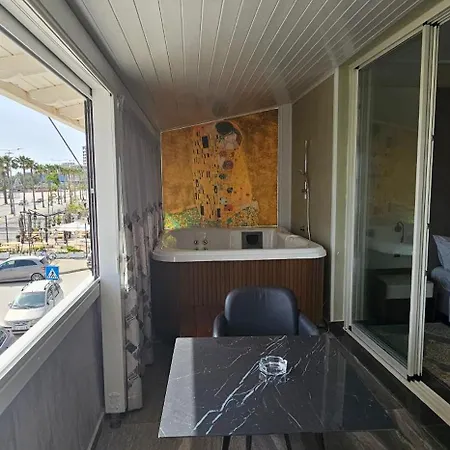 Hotel Pirro Vlorë