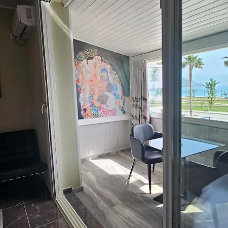 Pirro Vlorë