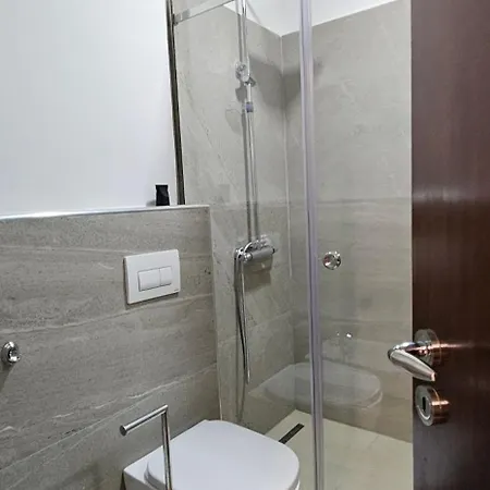 Hotel Pirro