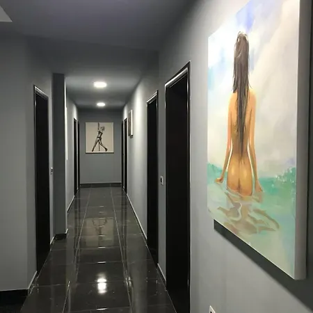 Pirro 4* Vlorë