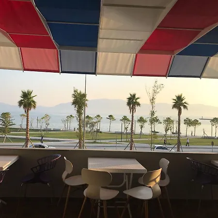 Pirro 3* Vlorë