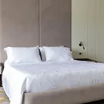 Hotel Pirro
