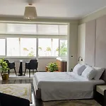 Hotel Pirro 3*