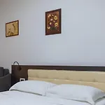 Pirro Hotel Vlore