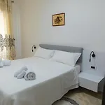 Pirro Ξενοδοχείο 3*