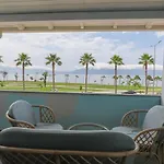 Pirro Ξενοδοχείο Vlorë