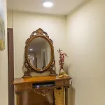 Ξενοδοχείο Pirro