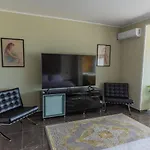 Hotel Pirro