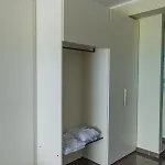 Pirro Ξενοδοχείο Vlorë