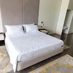 Pirro 3* Vlorë