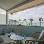 Pirro Hotel