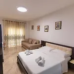 Ξενοδοχείο Pirro Vlorë