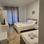 Pirro Ξενοδοχείο