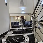 Pirro Hotel Vlore