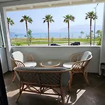 Pirro Hotel Vlore