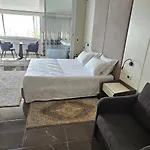 Pirro Hotel Vlore