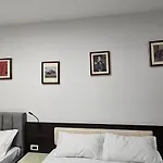 Pirro Hotel Vlore