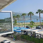 Pirro Hotel Vlore