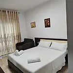 Hotel Pirro