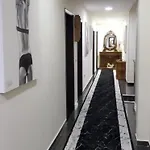 Pirro Hotel