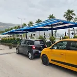 Pirro Ξενοδοχείο 3*