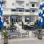 Pirro Vlore
