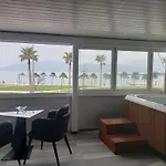 Pirro Ξενοδοχείο Vlorë