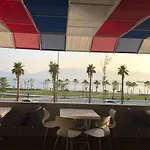 Pirro 3* Vlorë
