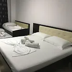 Pirro Hotel Vlore