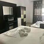 Ξενοδοχείο Pirro