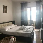 Pirro Vlorë