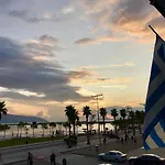 Pirro 3* Vlore