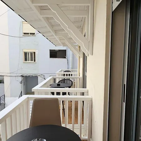 Hotel Pirro Vlore
