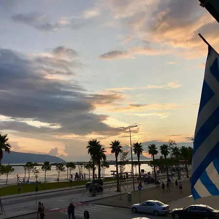 Pirro 4* Vlore